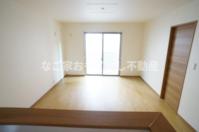 【その他】 | 坂牧日吉57KODATEXⅤ | ※同タイプ写真