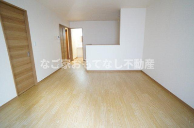 【その他】 | 坂牧日吉57KODATEXⅤ | ※同タイプ写真