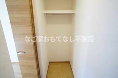 【その他】 | 坂牧日吉57KODATEXⅤ | ※同タイプ写真