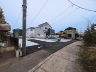 春日井市坂下町２丁目1104『仲介料無料』新築戸建ての画像