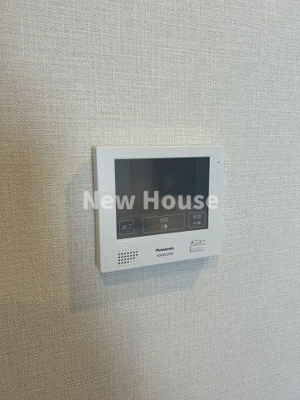 【セキュリティ】 | ジオエント池袋