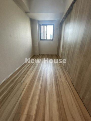 【寝室】 | ジオエント池袋