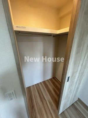 【収納】 | ジオエント池袋