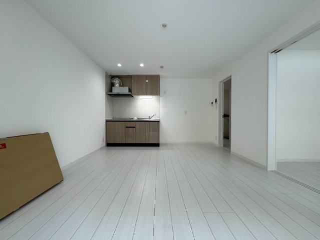 Cedar Hall Yamada Oneのその他