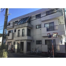 ドアーズ立川の画像