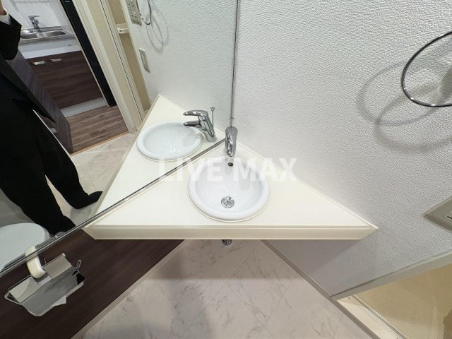※別号室参考写真