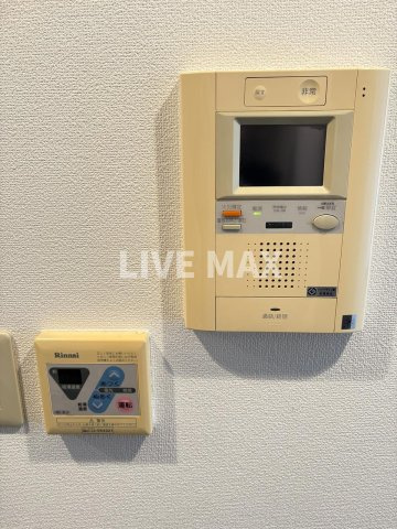 ※別号室参考写真
