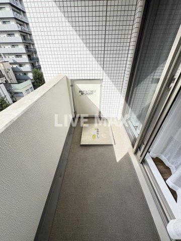 ※別号室参考写真