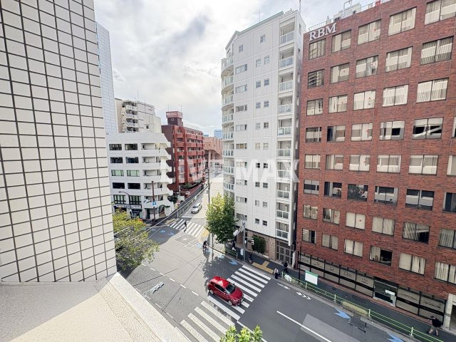 ※別号室参考写真