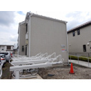 【展望】 | カインドネス町田旭町