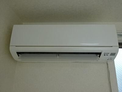 【設備】 | カインドネス町田旭町 | 別号室参考写真