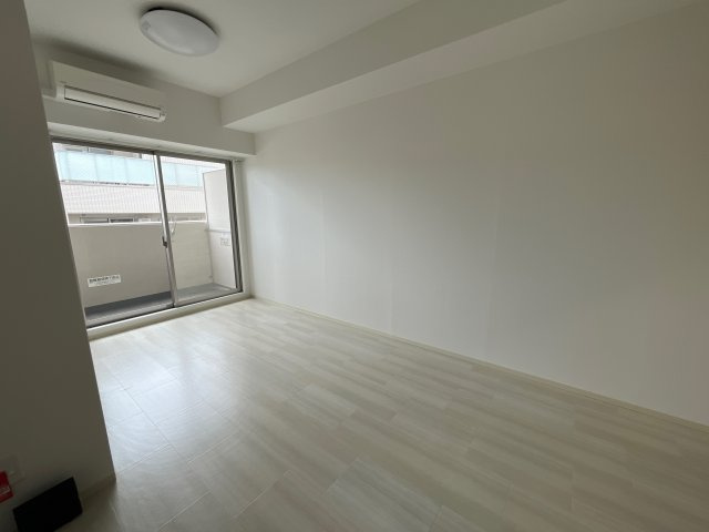 キャッスルコート龍野町IIの子供部屋