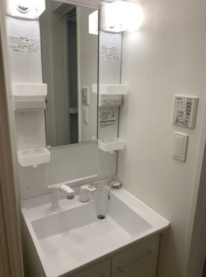 【独立洗面台】 | Ｃｏｍｆｏｒｔ浦和