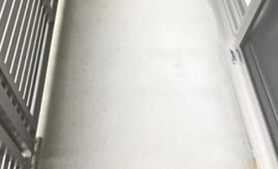 【バルコニー】 | Ｃｏｍｆｏｒｔ浦和