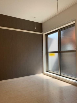 【居間・リビング】 | Ｃｏｍｆｏｒｔ浦和