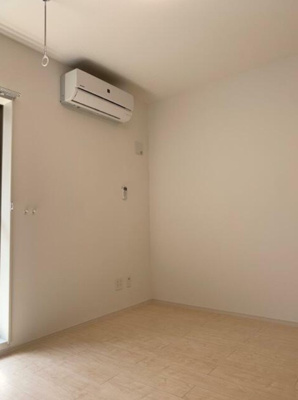 【その他】 | Ｃｏｍｆｏｒｔ浦和