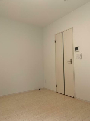 【内装】 | Ｃｏｍｆｏｒｔ浦和