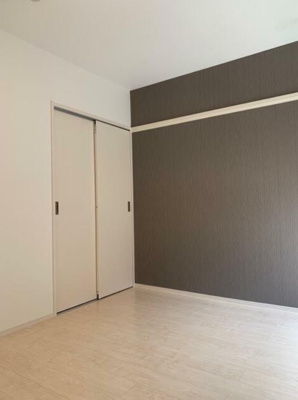 【収納】 | Ｃｏｍｆｏｒｔ浦和