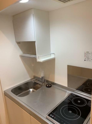 【キッチン】 | Ｃｏｍｆｏｒｔ浦和