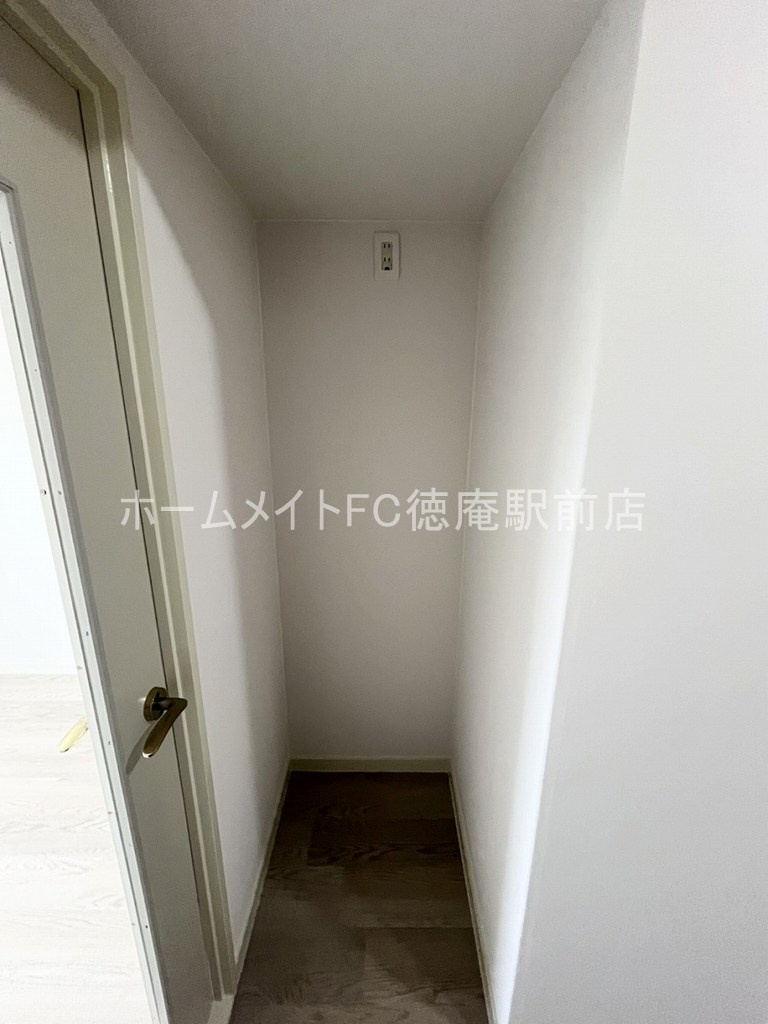 東大阪市川俣１丁目の賃貸マンションのその他