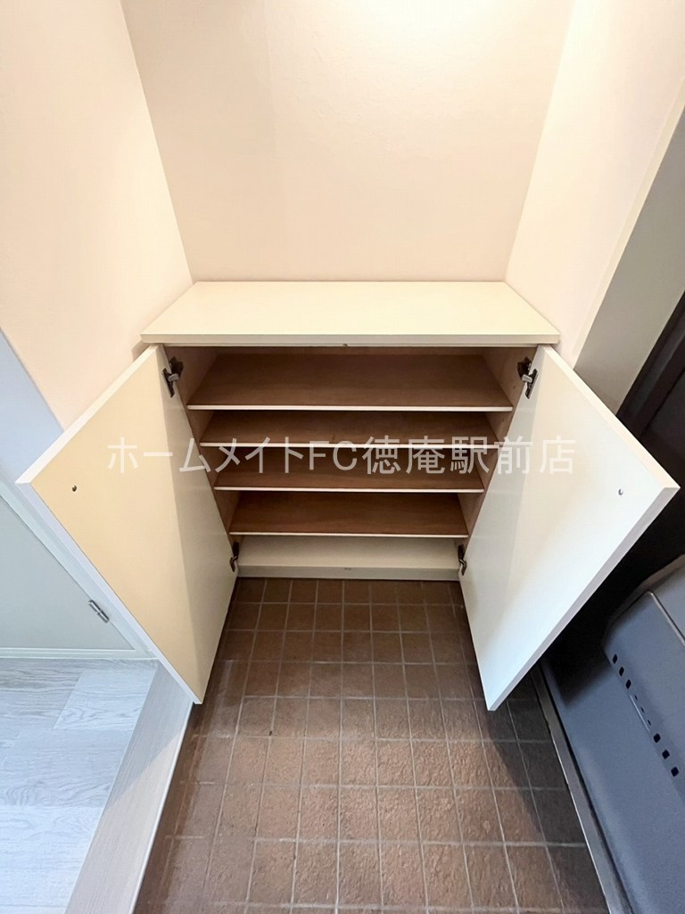東大阪市川俣１丁目の賃貸マンションのその他