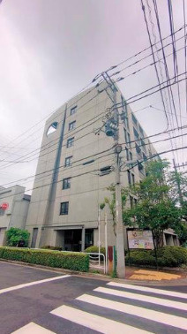 【外観】 | K-house | 建物外観を気になさる方へ、見た目の良い物件です