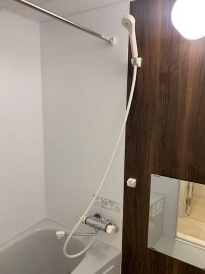 【浴室】 | Ｃｏｍｆｏｒｔ浦和