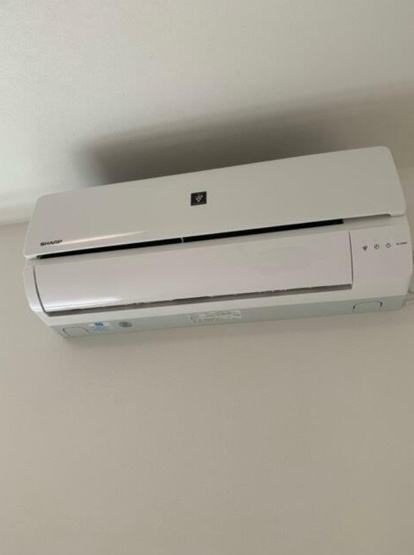 【設備】 | Ｃｏｍｆｏｒｔ浦和