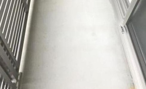 【バルコニー】 | Ｃｏｍｆｏｒｔ浦和