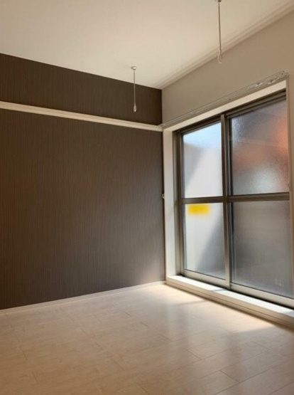 【居間・リビング】 | Ｃｏｍｆｏｒｔ浦和