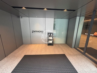 【内装】 | PMO EX 本町 | PMO　EX本町