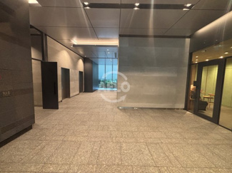 【その他共用部分】 | PMO EX 本町 | PMO　EX本町