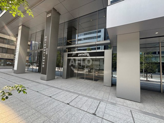 【その他】 | PMO EX 本町 | PMO　EX本町