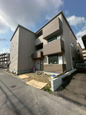 Cedar Hall Yamada TWO