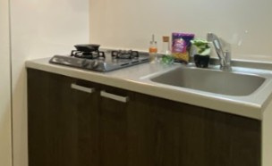 【その他】 | KLEIS 中浦和 | 同施工別物件