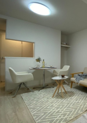 【収納】 | KLEIS 中浦和 | 同施工別物件