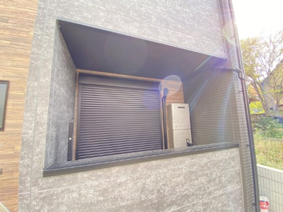 【その他】 | KLEIS 中浦和 | 同施工別物件