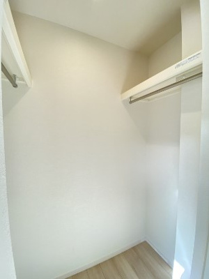 【内装】 | KLEIS 中浦和 | 同施工別物件