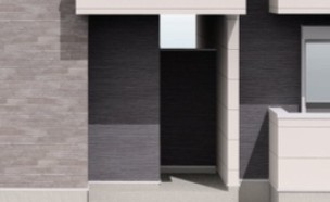 【ロビー】 | KLEIS 中浦和 | 同施工別物件