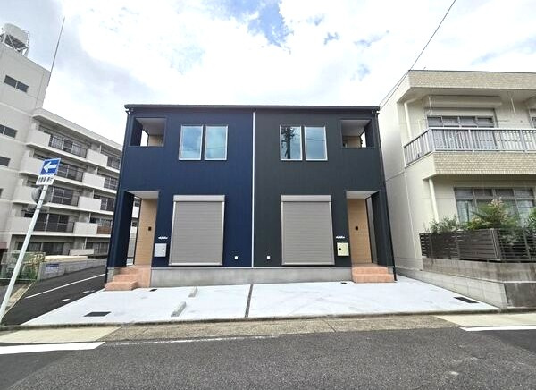 カッツェカヤバ