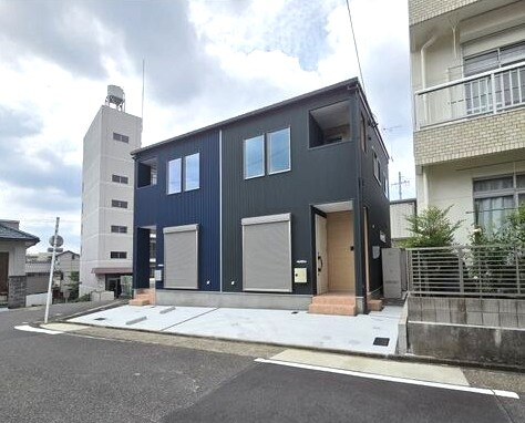 カッツェカヤバのその他