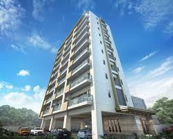 アップランド比屋根