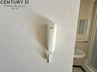 アンジェ武庫川のその他物件画像