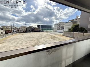 アンジェ武庫川のその他物件画像