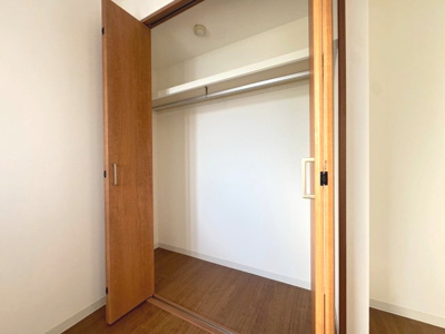 【収納】 | ステイツ千里桃山台