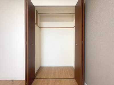 【収納】 | ステイツ千里桃山台