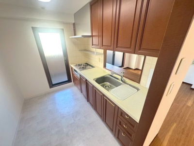 【設備】 | ステイツ千里桃山台