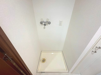 【設備】 | ステイツ千里桃山台