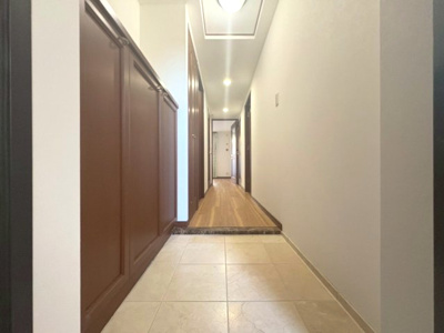 【その他】 | ステイツ千里桃山台