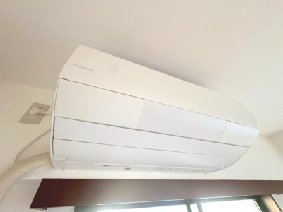 【設備】 | ステイツ千里桃山台